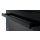 Piekarnik Amica ED37610B X-TYPE OPENUP - 1336795 - zdjęcie 3